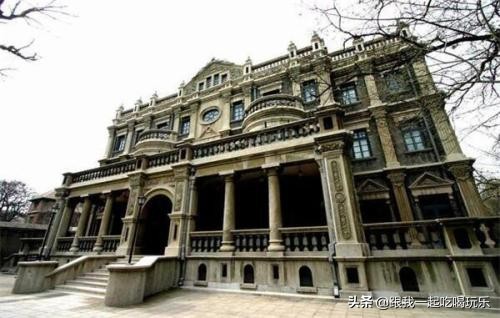 沈阳十大旅游景点排名第一,沈阳十大旅游景点排名