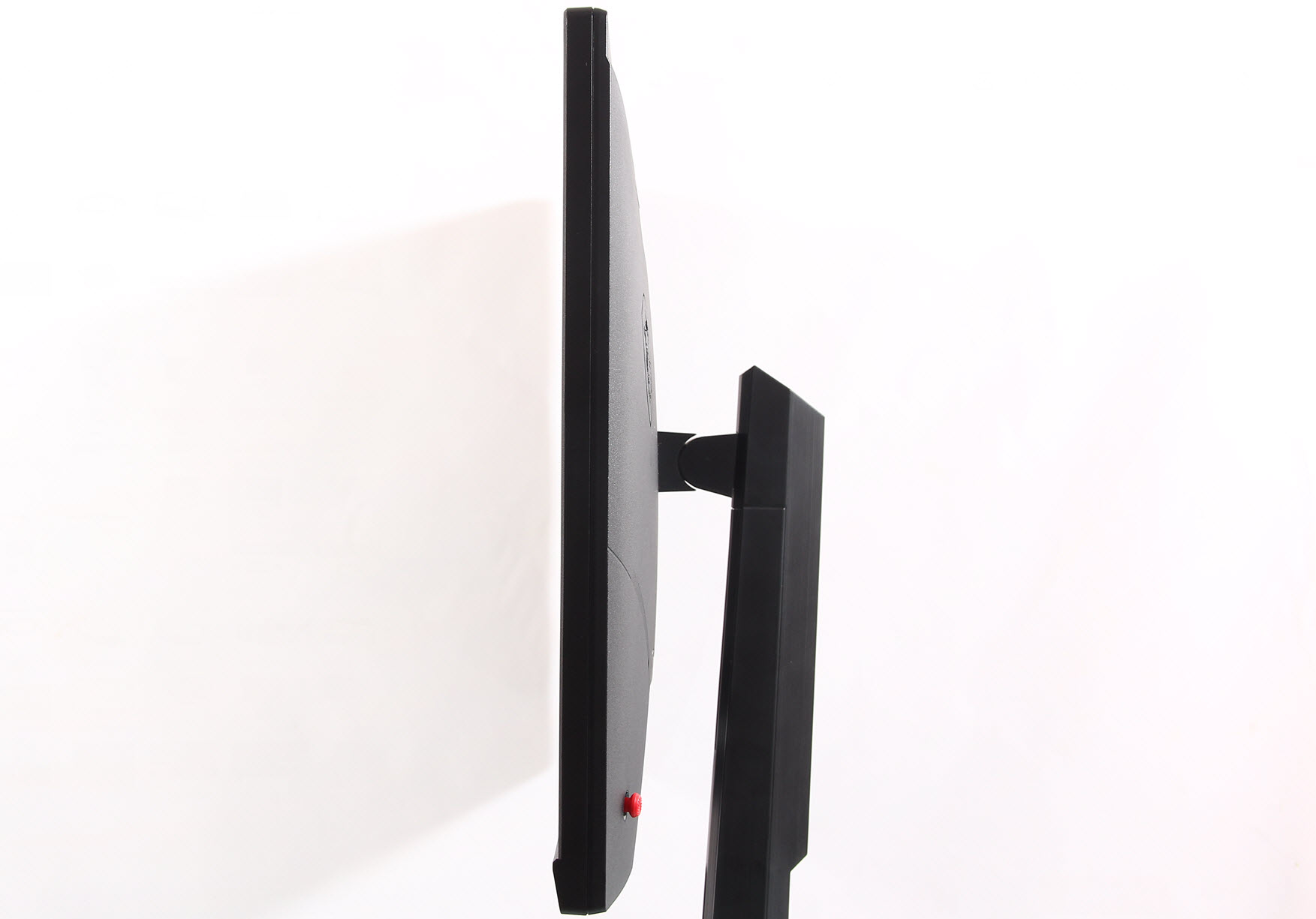 电竞小金刚显示器,2000多电竞小金刚和1000多区别