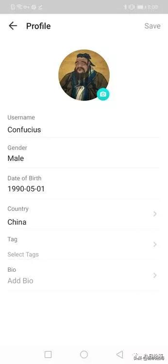 社交独角兽Yalla何以横扫中东土豪市场深度拆解产品及运营