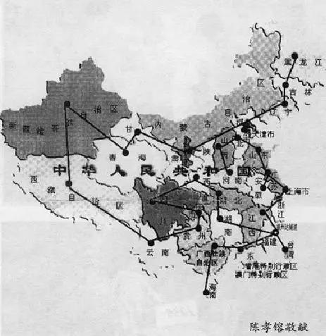 番薯的秘密故事,番薯传奇故事