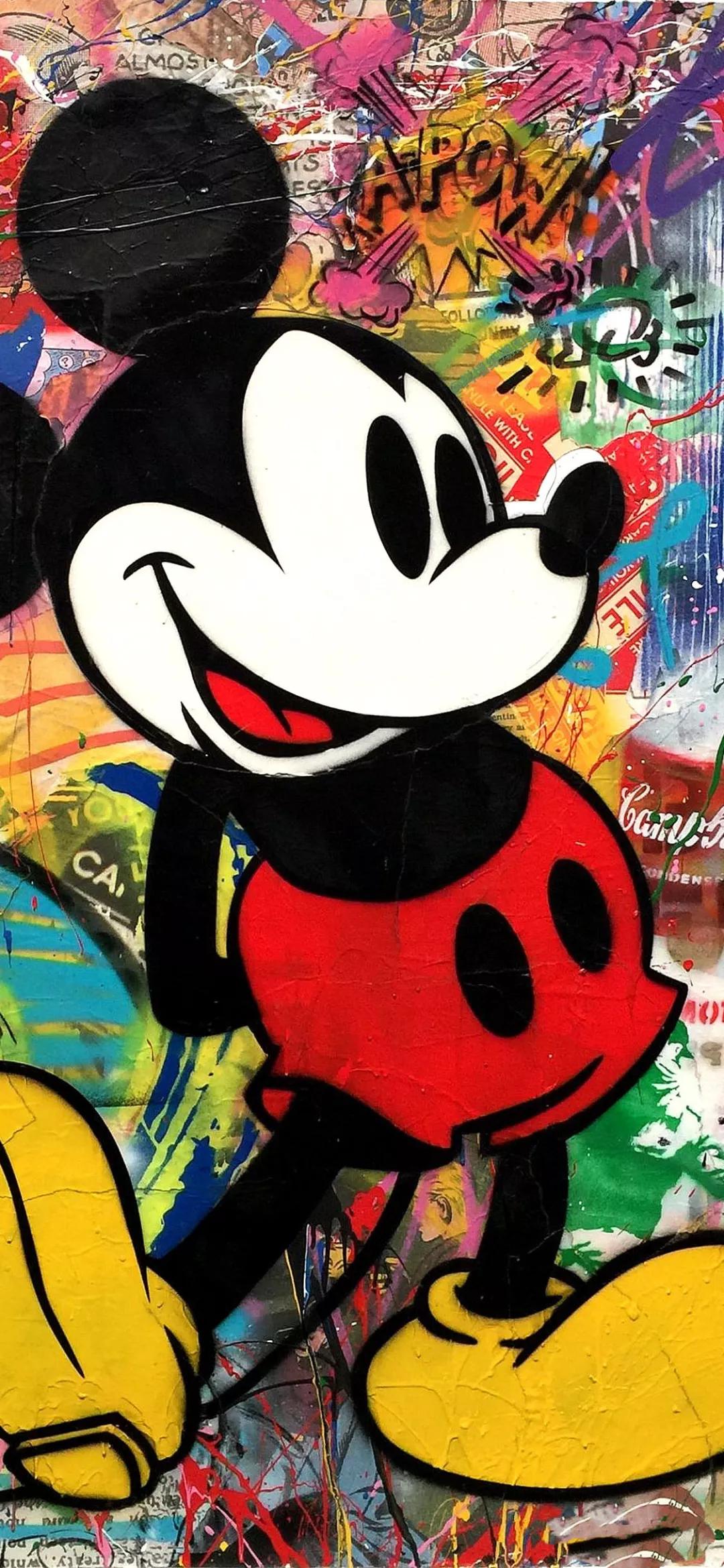 壁纸iphone壁纸,壁纸超清4k手机壁纸iphone全面屏