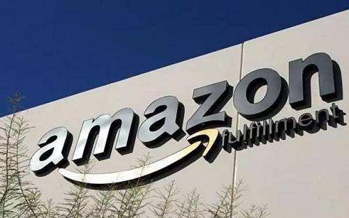 11年双11，玩家越来越少，凡客、聚美优品、当当现在怎么样了？