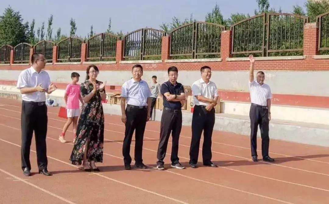 草原大赛,草原杯青少年足球