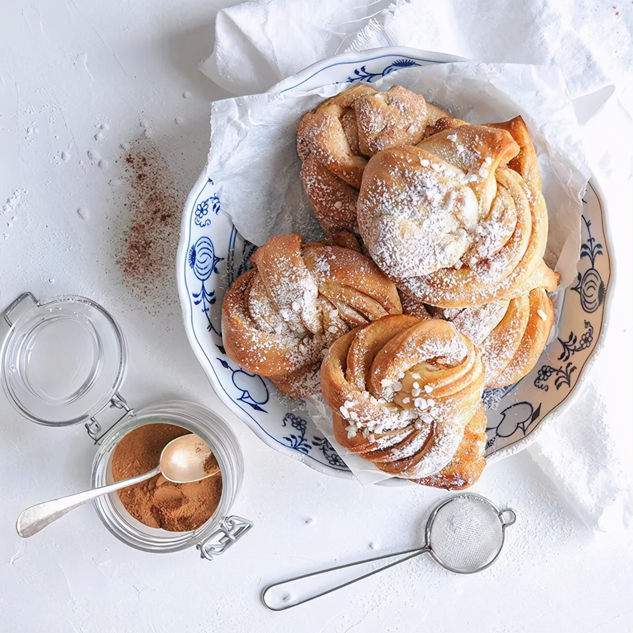 梅森meissen中古水晶杯,梅森瓷器巴黎系列
