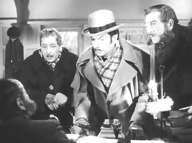 羊脂球莫泊桑短篇小说集,羊脂球全译本莫泊桑