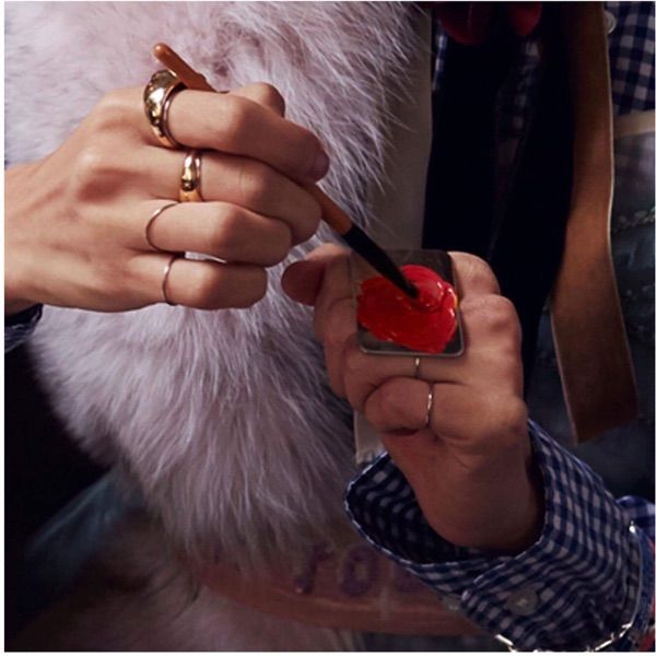 口红推荐排行榜前十名小众,不超过100的口红推荐