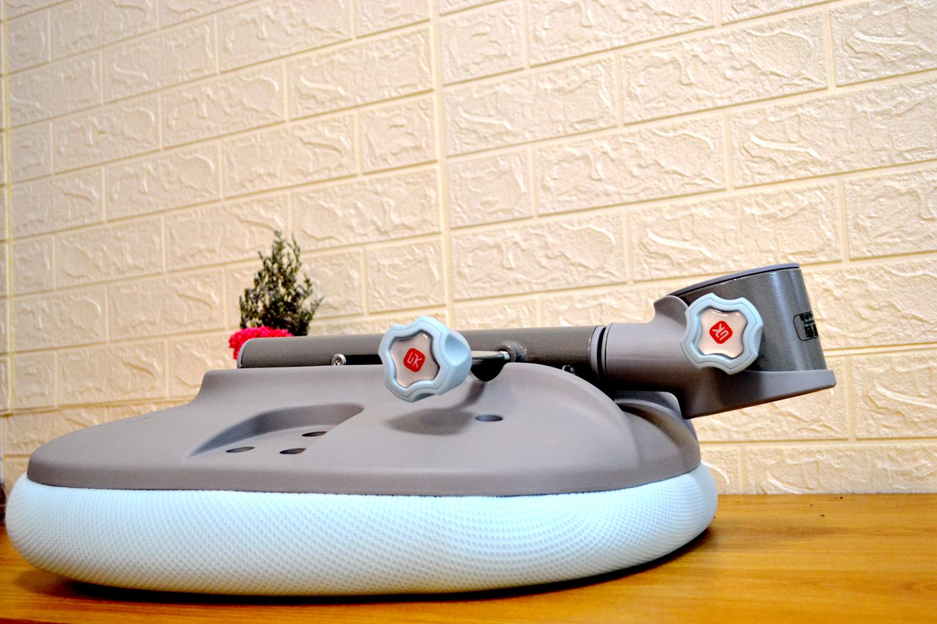 神器学习用品,专业学习桌椅是否鸡肋