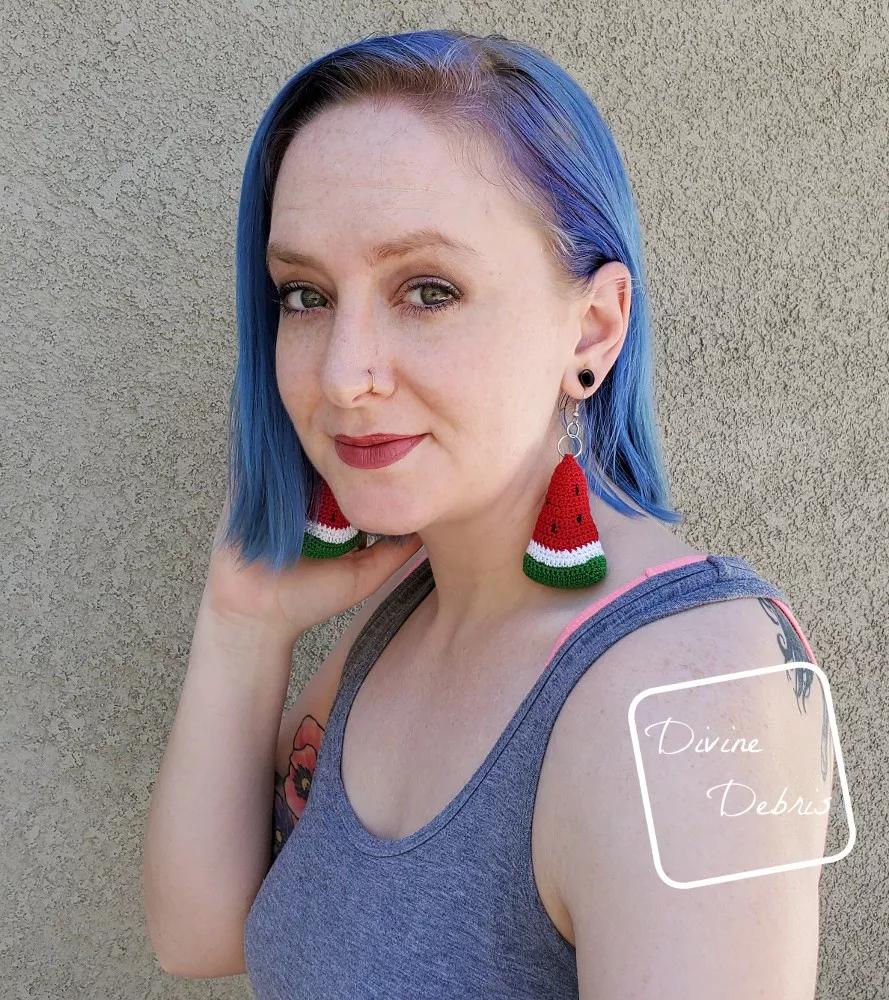 毛线手工家里装饰品,家里毛线很多可以用来干什么