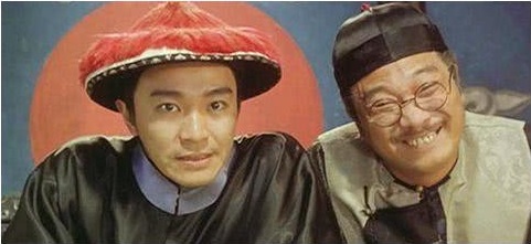 吴孟达从配角做到主角,吴孟达电影深度解析