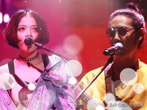 郎朗吉娜是真夫妻吗,郎朗吉娜夫妻名