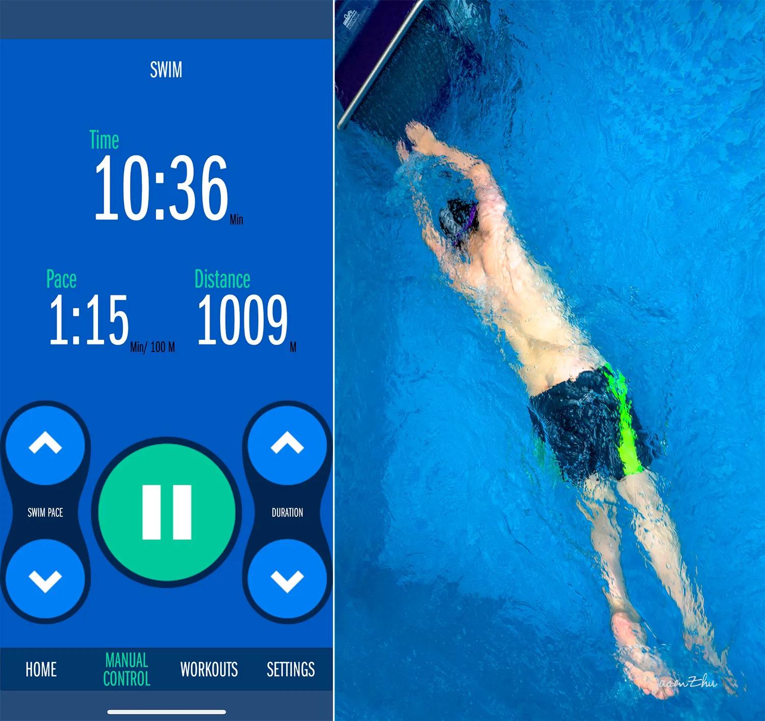 一百五十斤大胖子减肥记,猪猪减肥记录