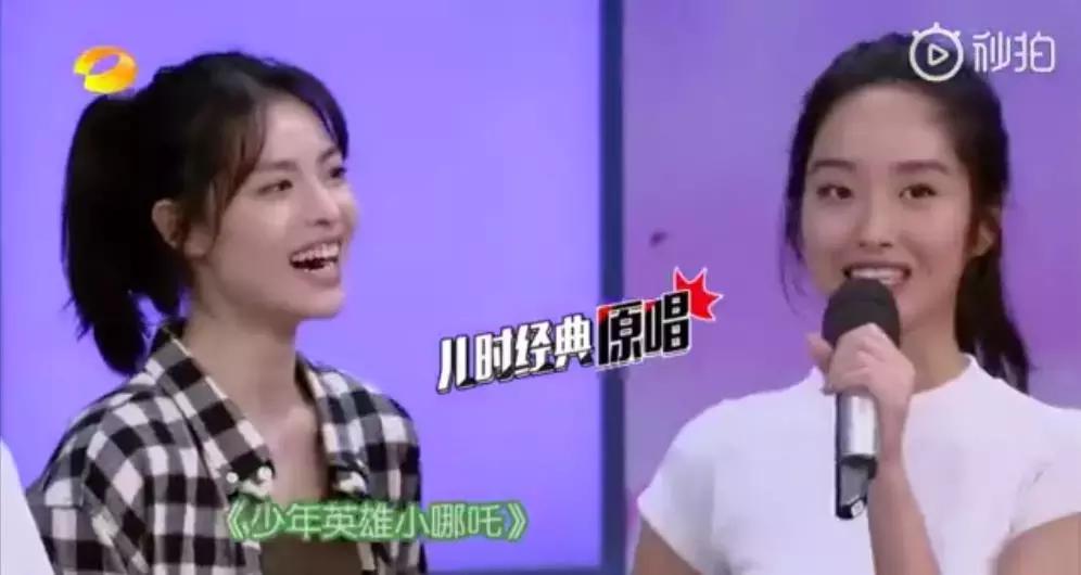 小时候看过的90年代动画电影,经典动画大片电影