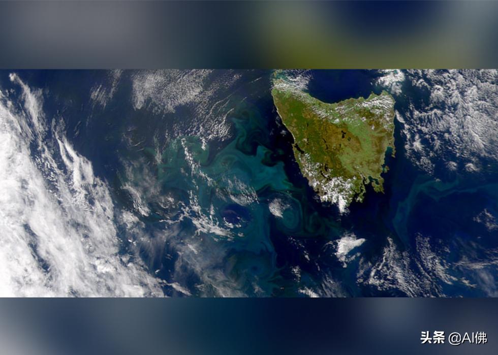 世界上最奇怪的海洋图片,世界各地的海洋照片