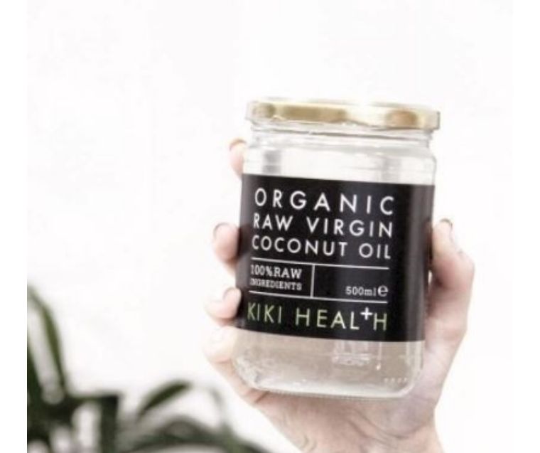 全球公认最好用的5款护发精油,十款小众护发精油推荐