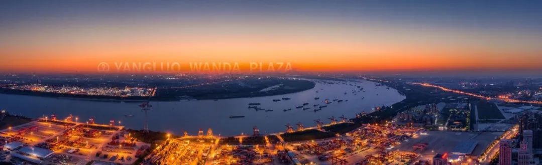 琚綆浼扮殑姝︽眽鍩庡競,琚綆浼扮殑鍩庡競姝︽眽