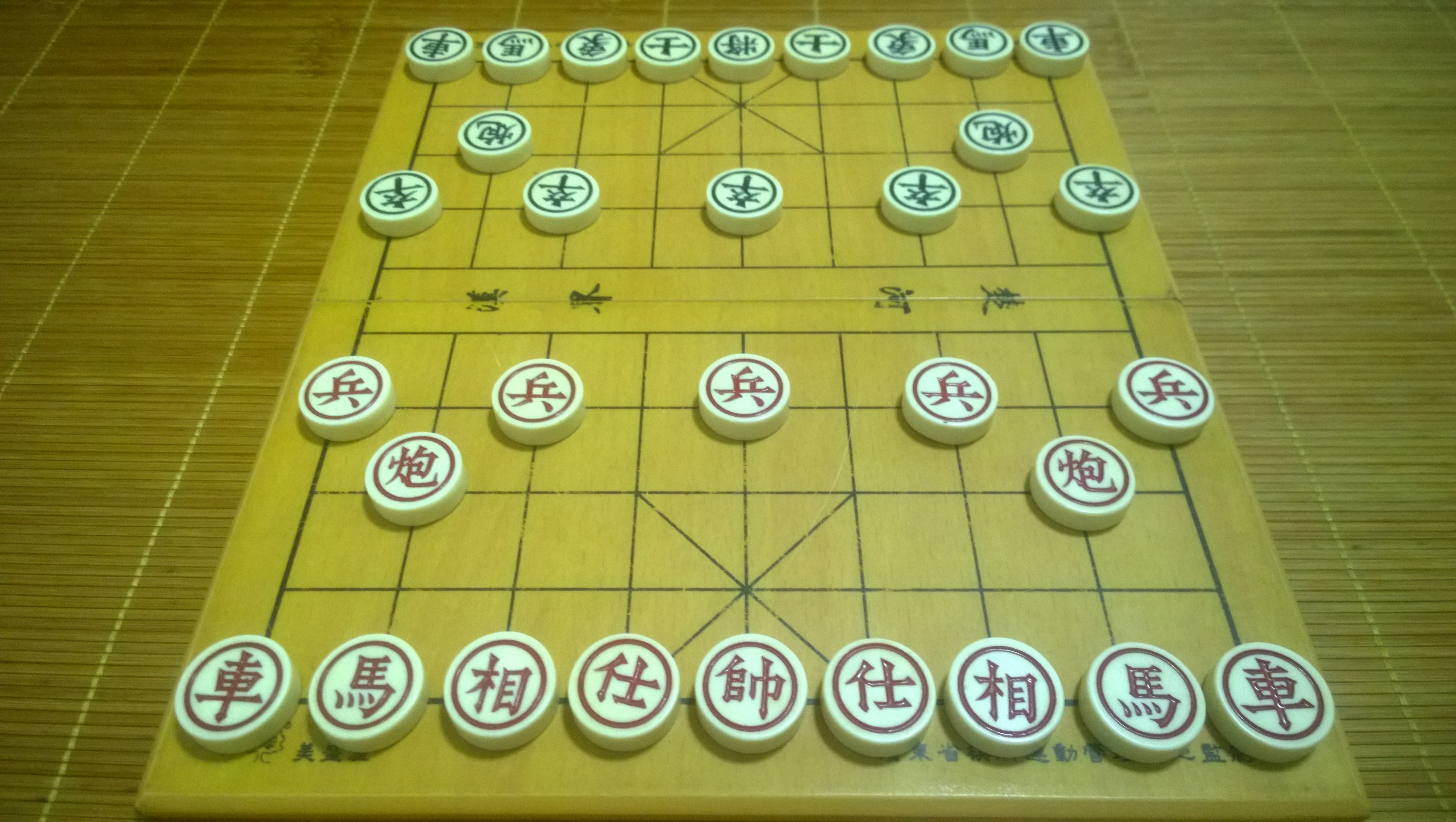 lumia1020现在还可以用吗,2019年lumia1020还可以买吗