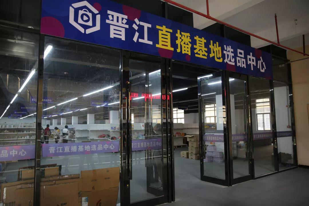 一文看懂小米商业模式,一文看懂商业模式