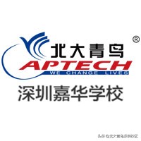 在亚马逊做跨境电商,跨境电商是做什么的工作