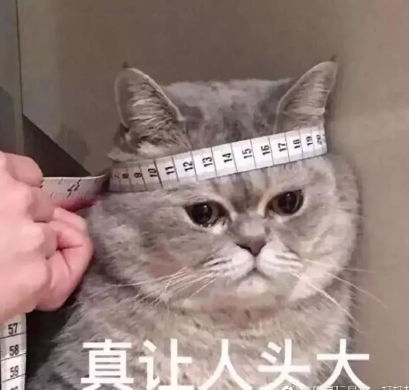 小ck值得买的几款包,别再买这些烂大街的潮牌