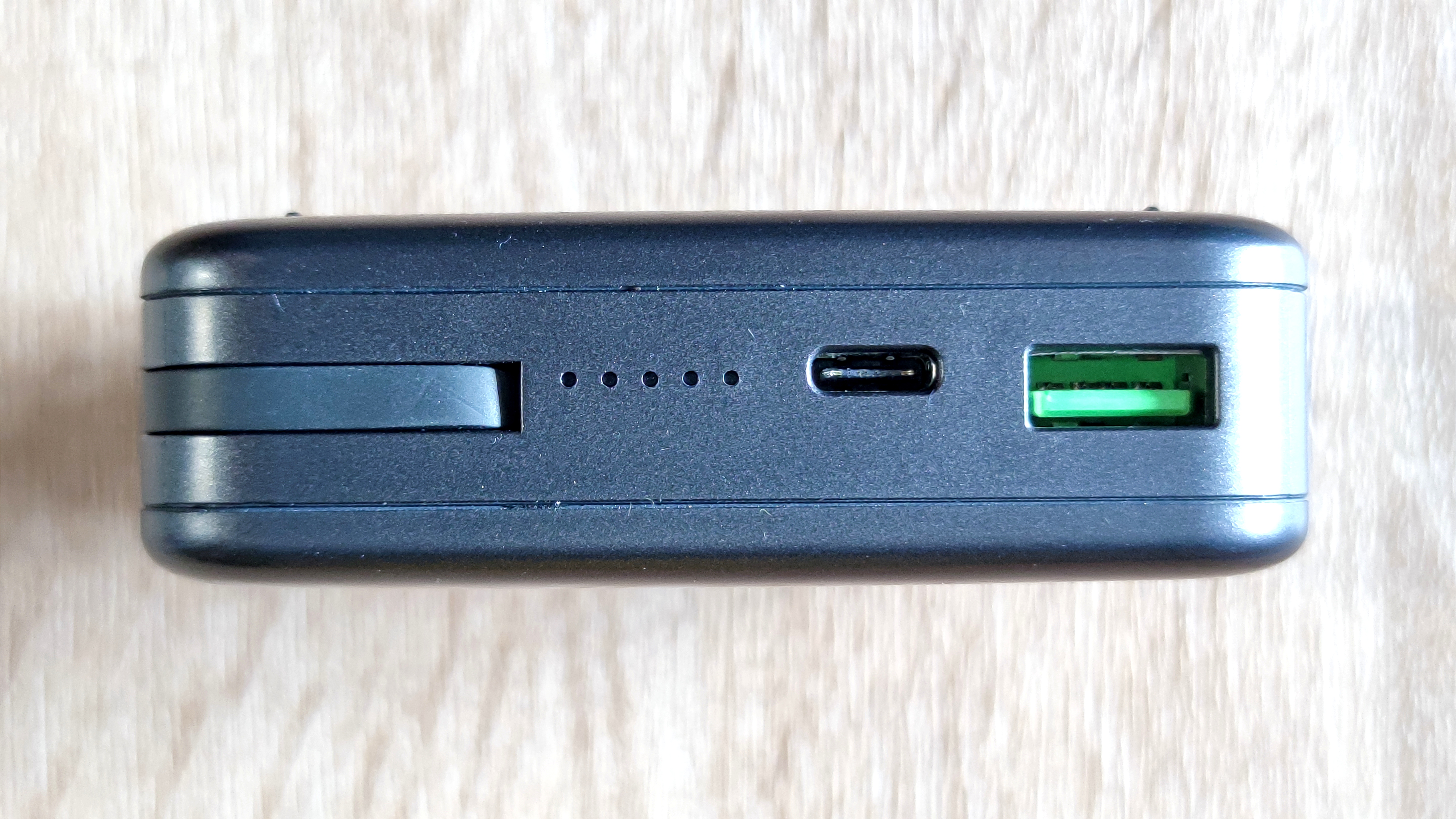 姹借溅edc,edc杞﹁浇