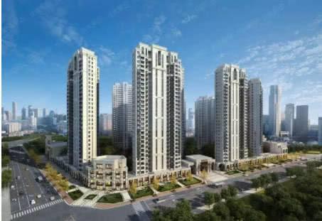 为什么买房不选靠边户型,为什么不建议买小开发商的房子