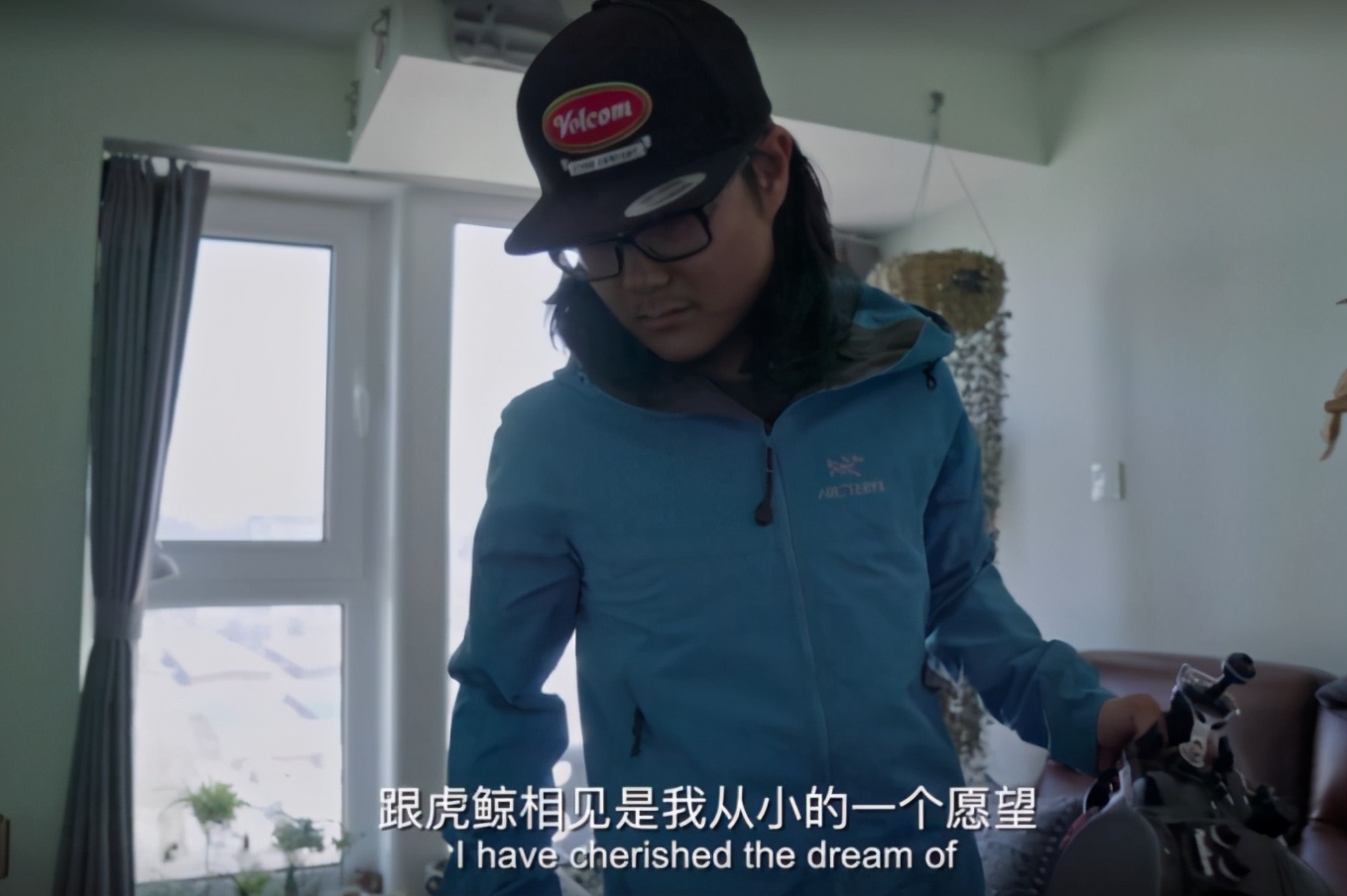 少年爆火,少年燃爆全网致敬