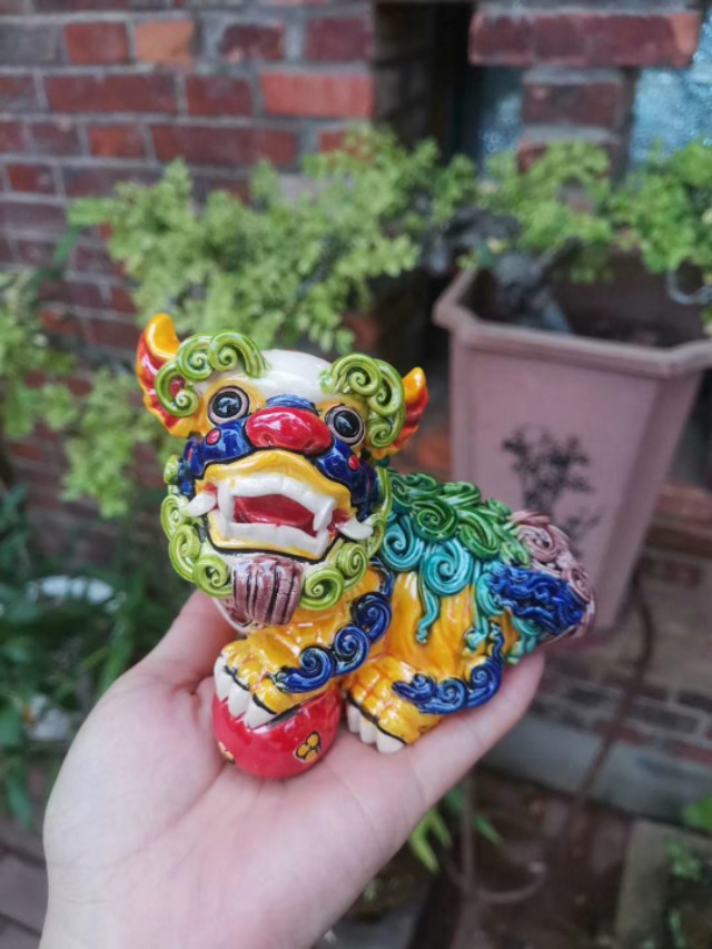 鬼谷子译文带案例,鬼谷子却乱篇译文