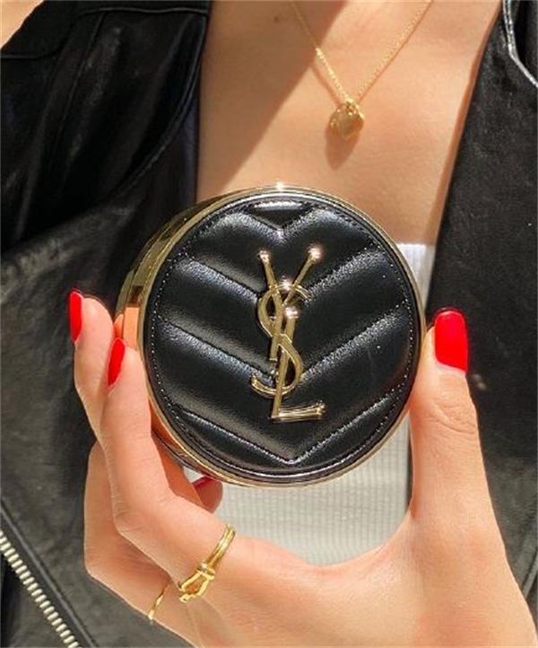 气垫推荐夏季兰蔻,气垫推荐公认好用第一名兰蔻气垫