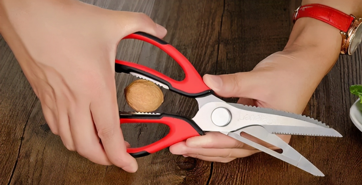 厨房实用一年感受,厨房用的好物