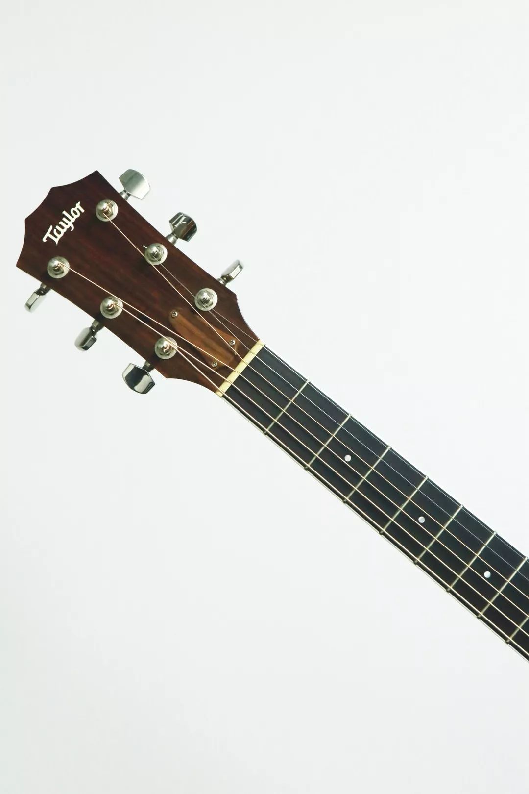 泰勒414ce底价,泰勒414ce和614ce如何选择