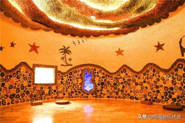 郑州汤悦温泉适合孩子游玩吗,最适合带孩子玩的温泉度假村郑州