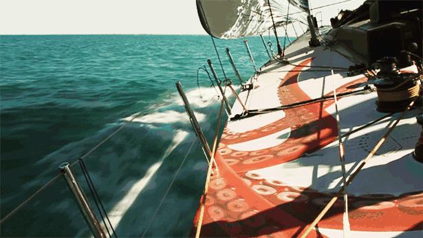 花几十万去留学,回国后能赚回来么?