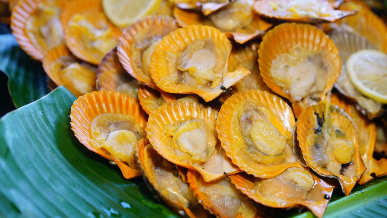 广东哪个海边度假比较好,广东海边度假3天