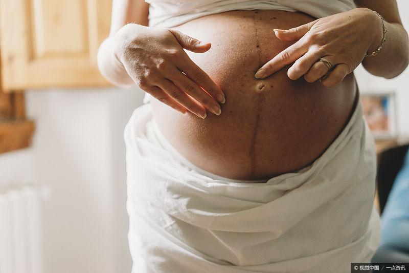 广州月子中心一般多少费用,剖腹产值得去月子中心吗