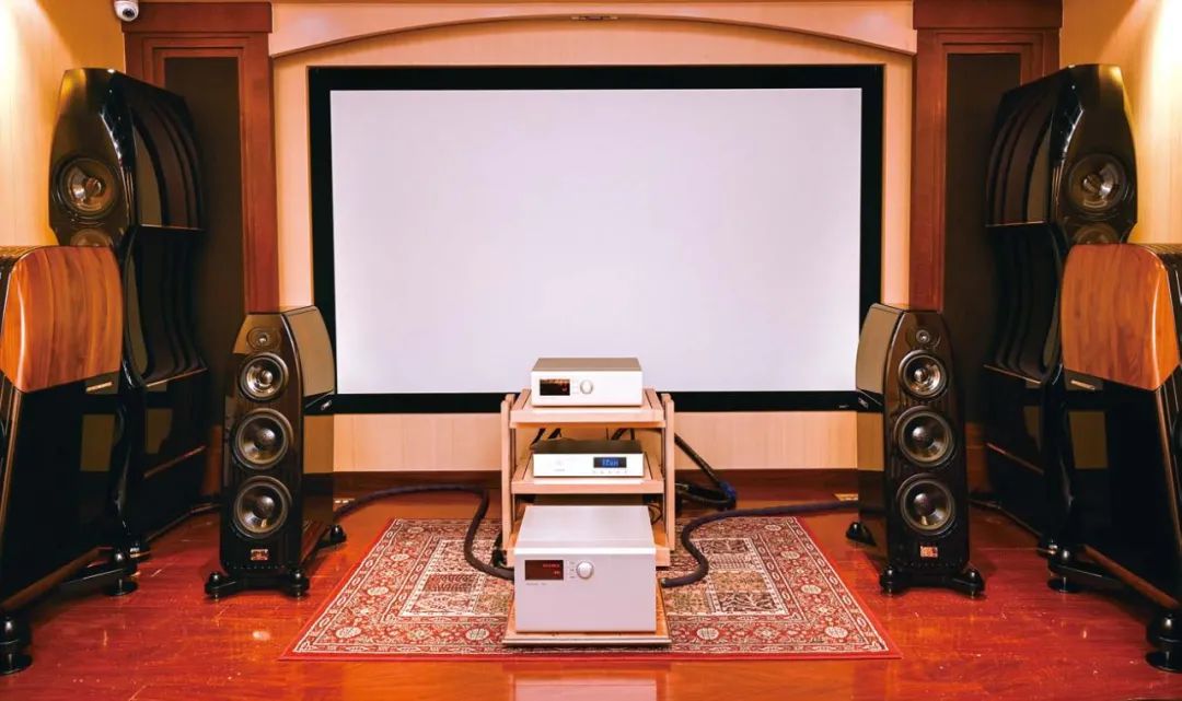 特别企划片尾,特别企划绝境逢生