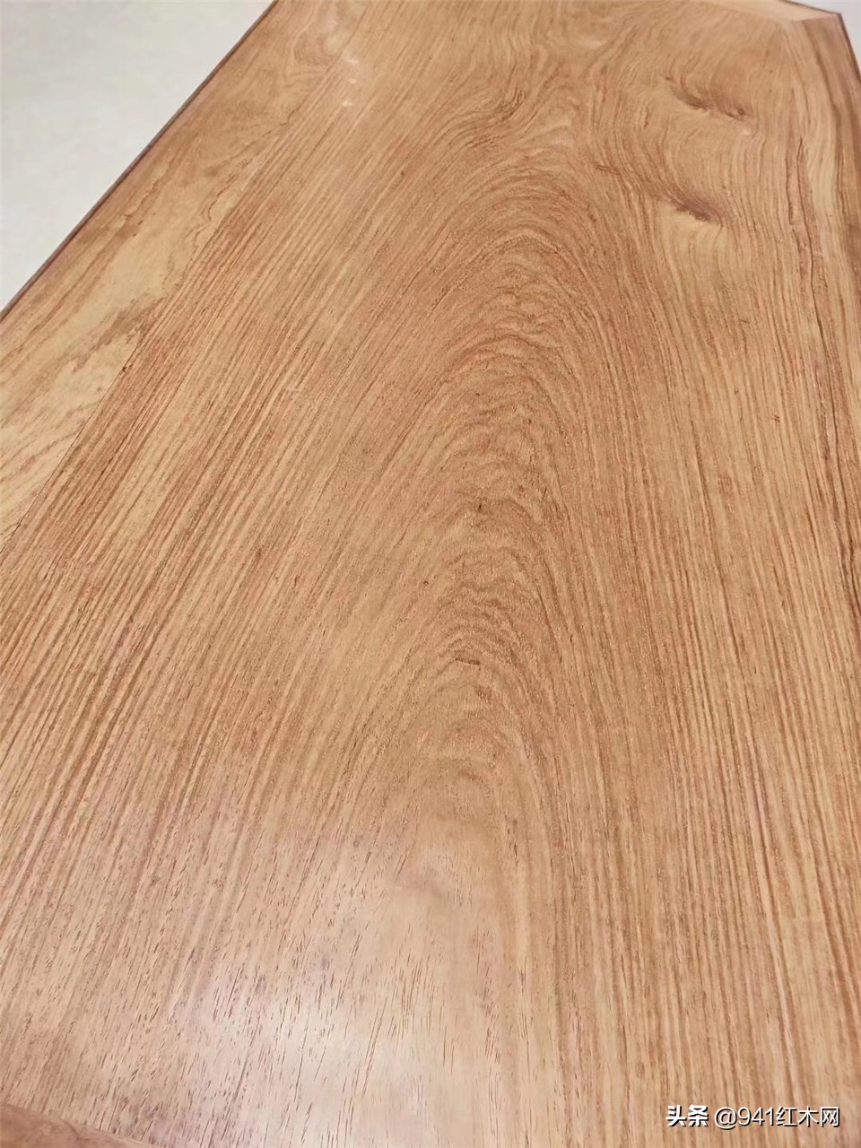 红木家具独板工艺,浙江东阳的红木家具特点