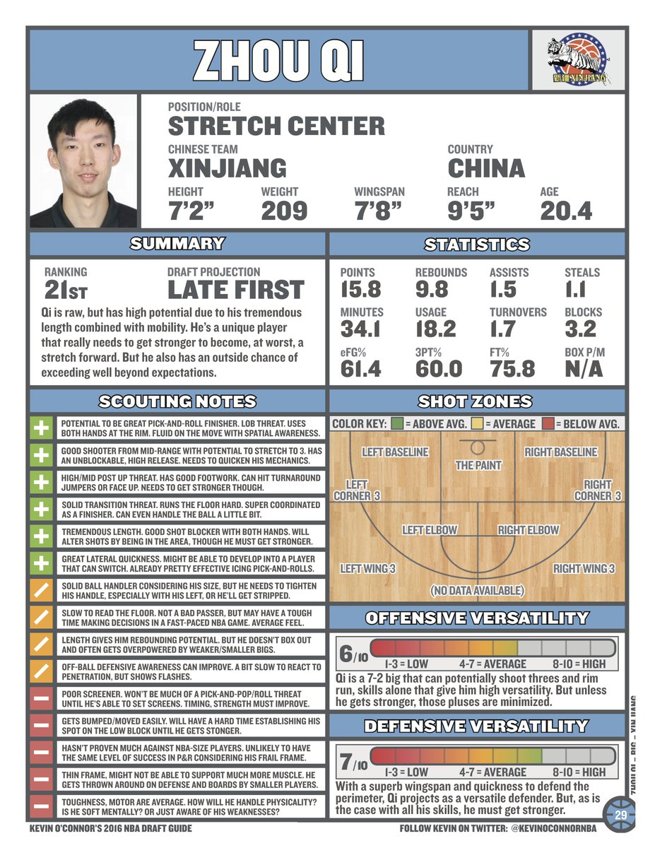 球探神秘面纱大揭秘,是什么蒙住了我的双眼台词