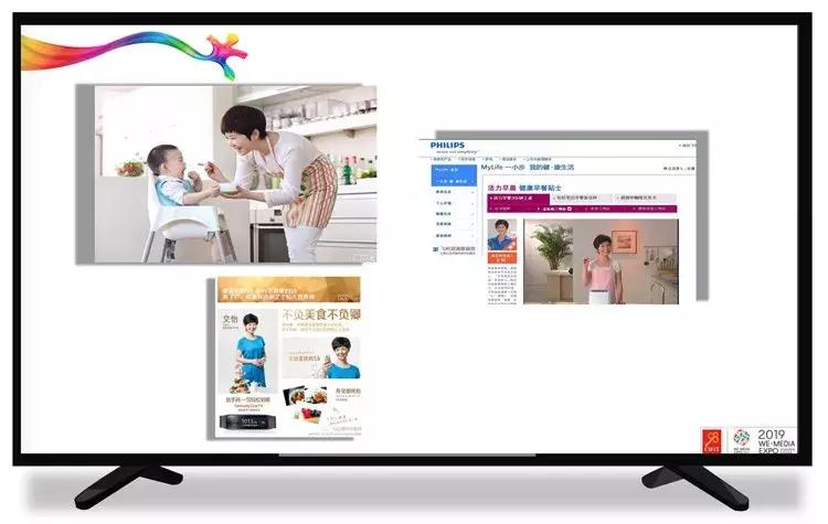 准备做自媒体的人怎么赚钱,自媒体做问答怎么赚钱