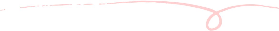 再见了我的37度爱,再见了37度恒温的爱文案