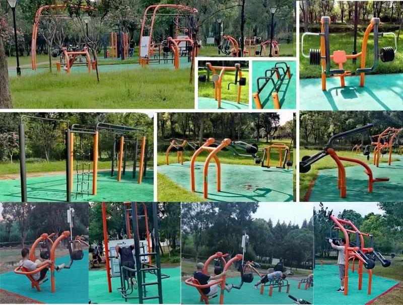 连云港自驾淮安几小时,淮安自驾去三亚旅游