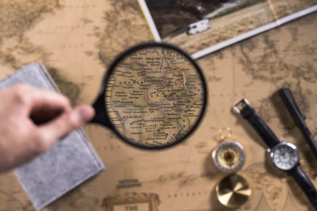 毕业3年工作经验自我介绍,毕业三年五年工作经验