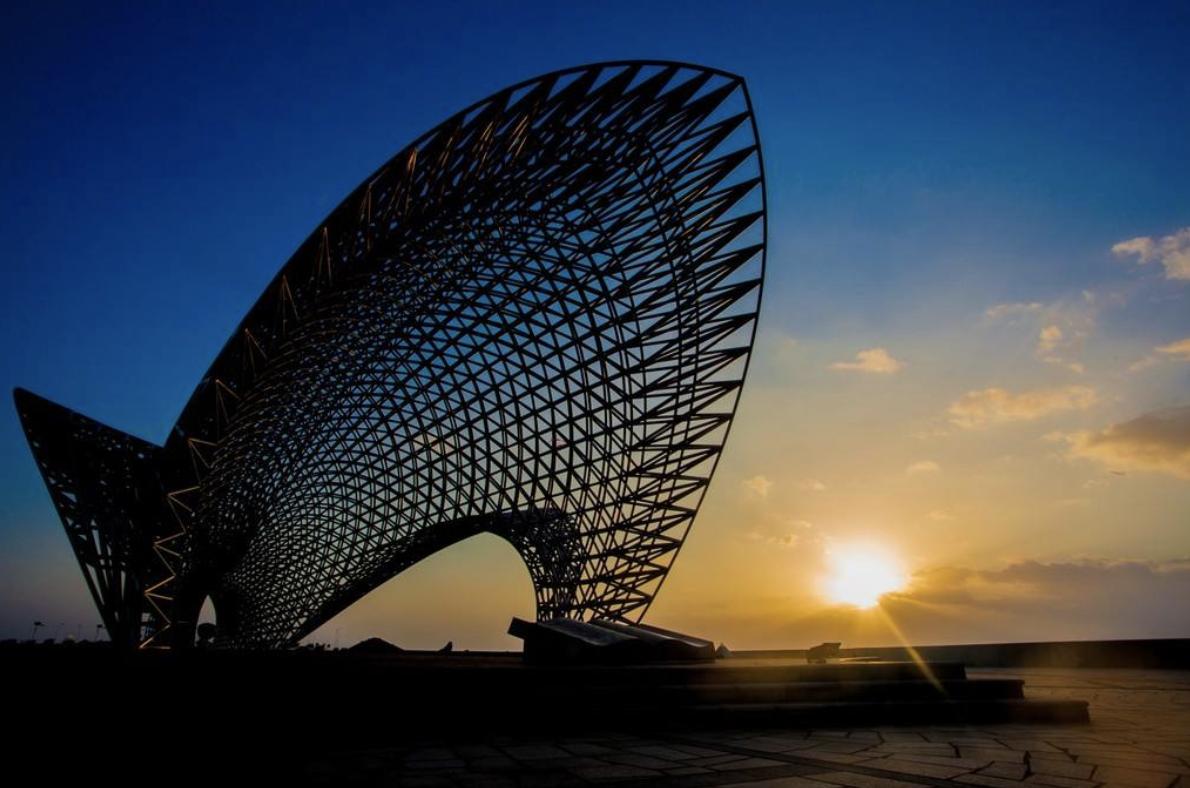 上海自贸区免税店临港,上海临港自贸区免税店开业了吗