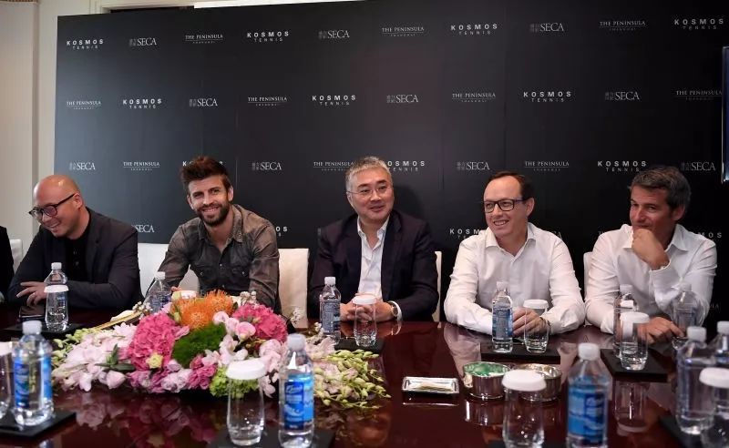 皮克与c罗谁厉害,皮克和c罗谁更大