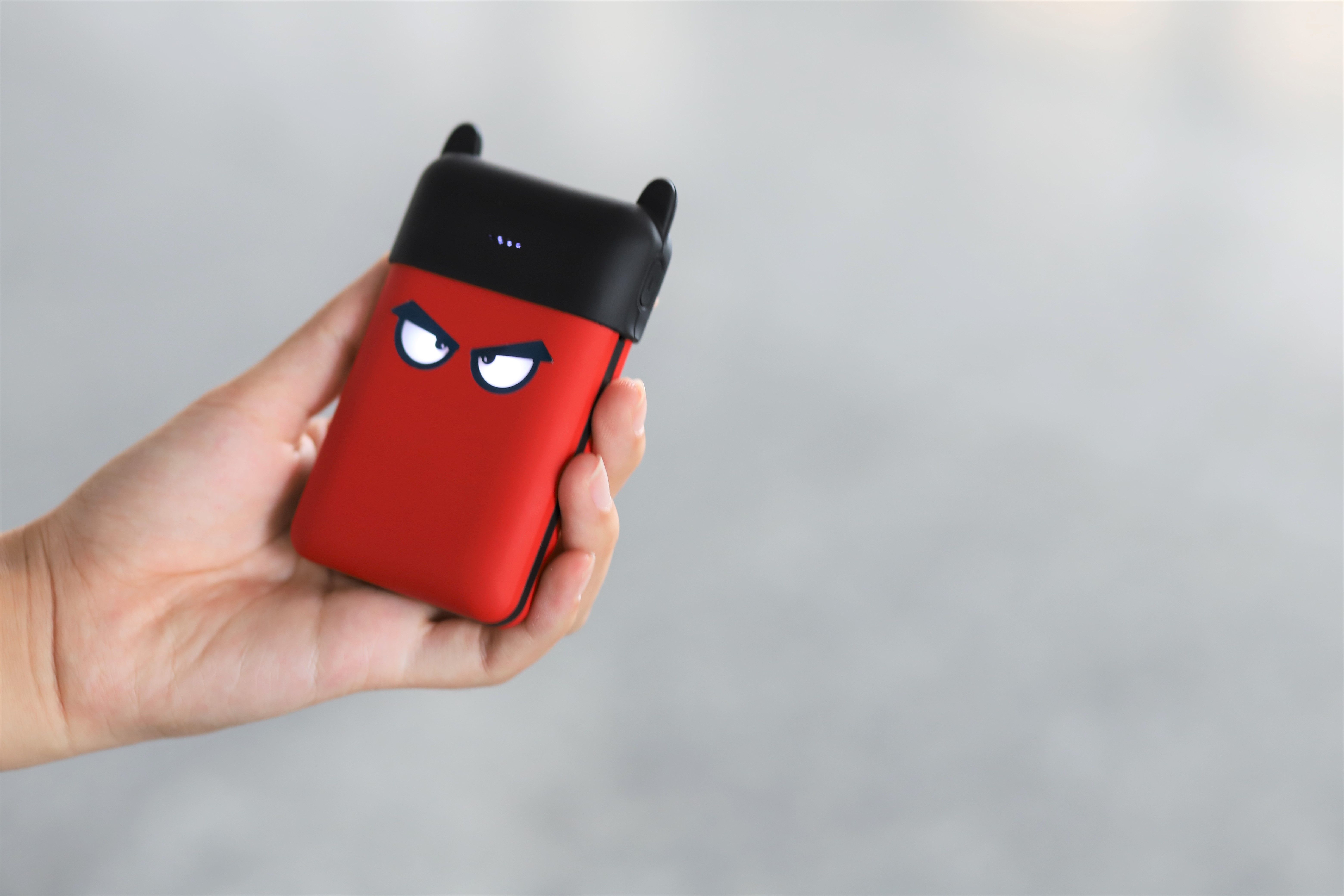 爱国者ms100多少钱,爱国者ms