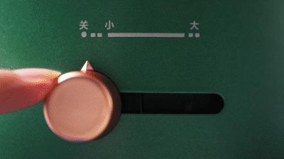 烧烤最好用的烧烤炉,无烟自动烧烤炉能烤什么