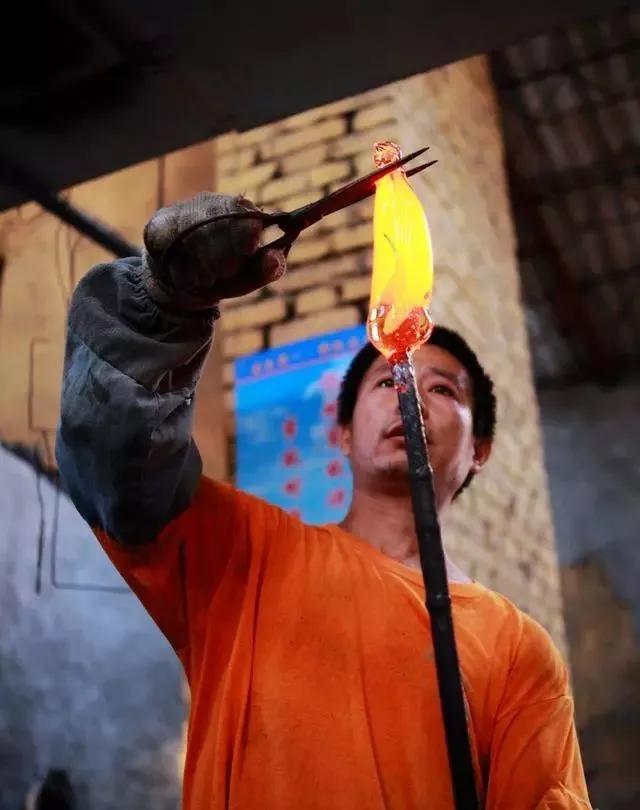 山东的千年古镇,千年古陶镇