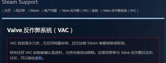 csgotop20选手看好的未来之星,csgo2023年top20名单