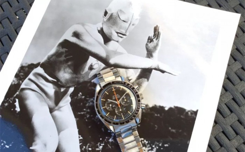 20年前100元手表拍卖价格 (英国老牌手表拍卖)