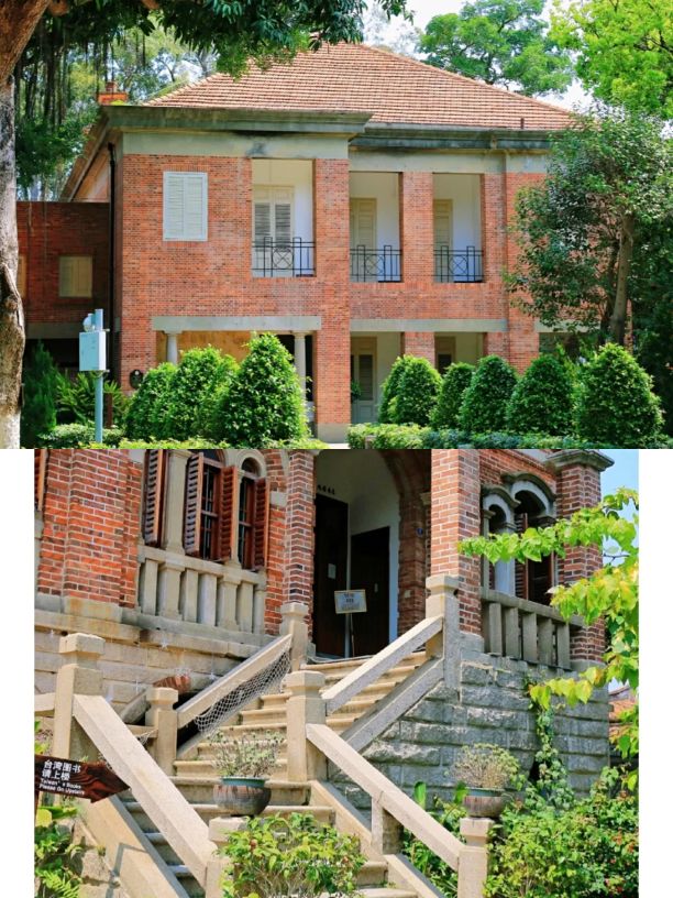 鼓浪屿海岛旅行攻略大全视频,厦门鼓浪屿海岛景点介绍