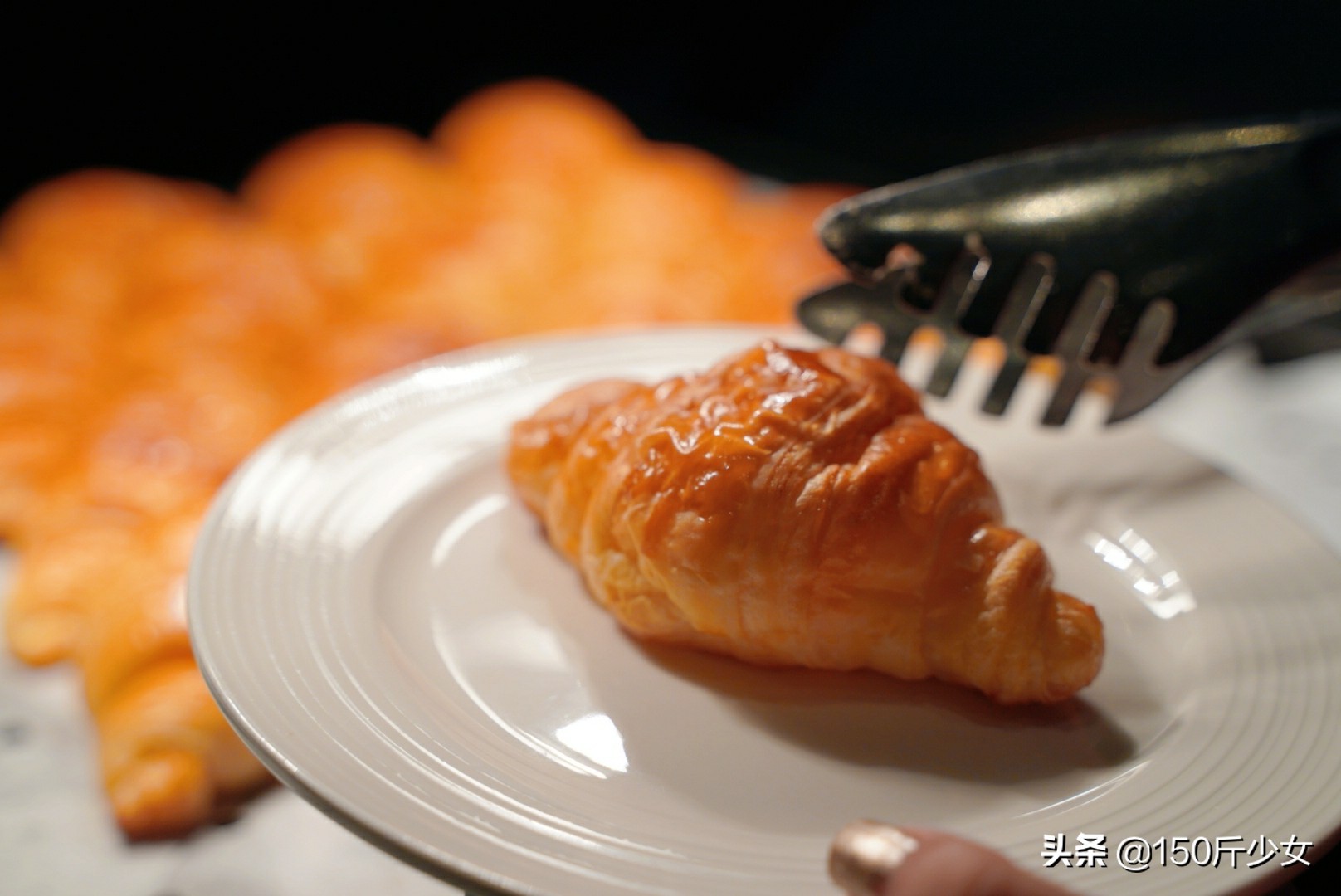 想念三亚的阳光和沙滩海浪,三亚期盼已久的大海